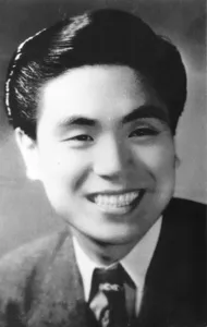 津村 謙のプロマイド